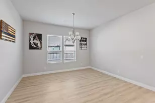 213 Perennial Wy, Waxahachie, TX 75165 - Photo 18