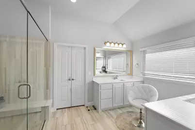 213 Perennial Way, Waxahachie, TX 75165 - Photo 24