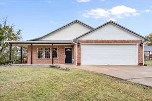 1103 Laramie Ct, Granbury, TX 76048 - Photo 28