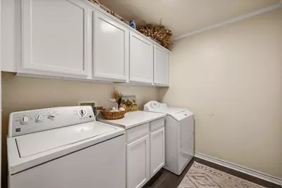 1103 Laramie Court, Granbury, TX 76048 - Photo 6