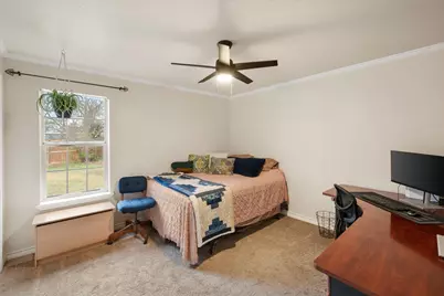 1103 Laramie Court, Granbury, TX 76048 - Photo 24