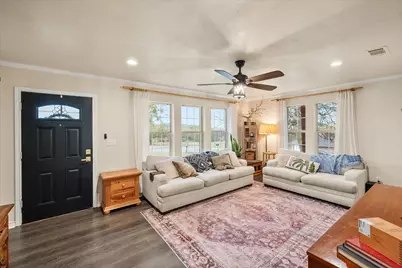 1103 Laramie Court, Granbury, TX 76048 - Photo 8