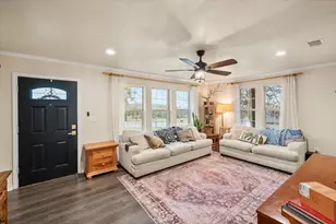 1103 Laramie Ct, Granbury, TX 76048 - Photo 8