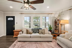 1103 Laramie Ct, Granbury, TX 76048 - Photo 22