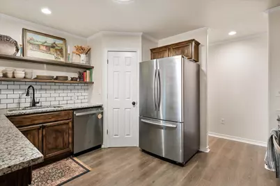 1103 Laramie Court, Granbury, TX 76048 - Photo 16