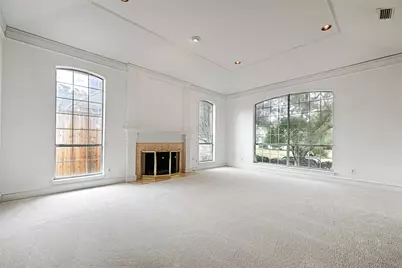 1625 Travis Circle S, Irving, TX 75038 - Photo 6