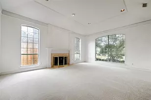 1625 Travis Circle S, Irving, TX 75038 - Photo 6