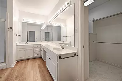 1625 Travis Circle S, Irving, TX 75038 - Photo 22