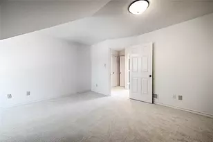 1625 Travis Circle S, Irving, TX 75038 - Photo 28