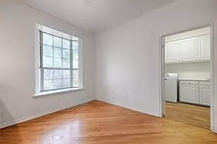 1625 Travis Circle S, Irving, TX 75038 - Photo 14