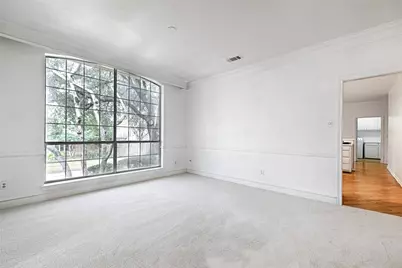 1625 Travis Circle S, Irving, TX 75038 - Photo 8