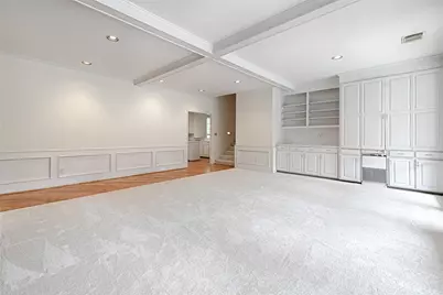 1625 Travis Circle S, Irving, TX 75038 - Photo 18