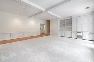 1625 Travis Circle S, Irving, TX 75038 - Photo 18