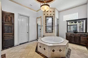845 Thomas Crossing Dr, Fort Worth, TX 76028 - Photo 30