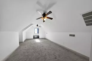 845 Thomas Crossing Dr, Fort Worth, TX 76028 - Photo 32