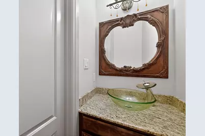 845 Thomas Crossing Drive, Fort Worth, TX 76028 - Photo 26