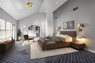 2422 Creekwood Drive, Cedar Hill, TX 75104 - Photo 6