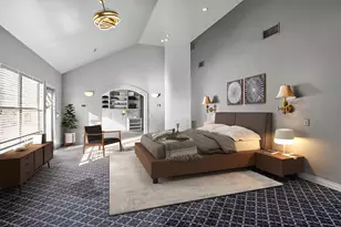 2422 Creekwood Dr, Cedar Hill, TX 75104 - Photo 6