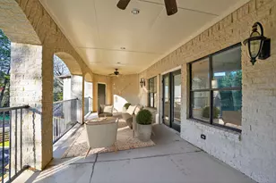 2422 Creekwood Dr, Cedar Hill, TX 75104 - Photo 10