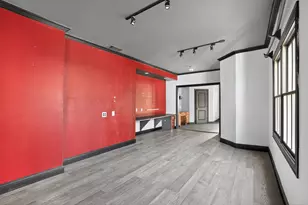 2422 Creekwood Dr, Cedar Hill, TX 75104 - Photo 30