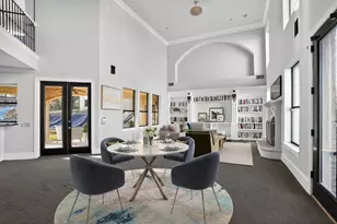 2422 Creekwood Dr, Cedar Hill, TX 75104 - Photo 4