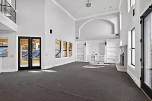 2422 Creekwood Dr, Cedar Hill, TX 75104 - Photo 16