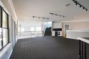 2422 Creekwood Dr, Cedar Hill, TX 75104 - Photo 22