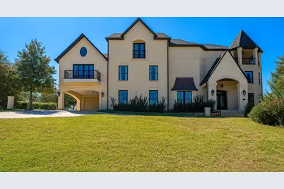 2422 Creekwood Drive, Cedar Hill, TX 75104 - Photo 1