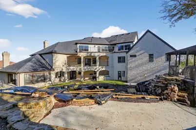 2422 Creekwood Drive, Cedar Hill, TX 75104 - Photo 40