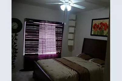 1706 Creekway Drive, Garland, TX 75043 - Photo 4