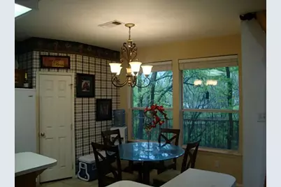 1706 Creekway Drive, Garland, TX 75043 - Photo 8