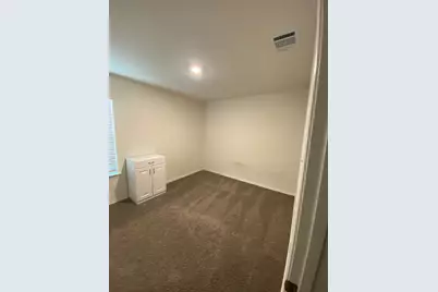 968 Glover Drive, Aubrey, TX 76227 - Photo 8