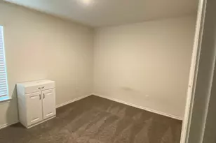 968 Glover Dr, Aubrey, TX 76227 - Photo 8