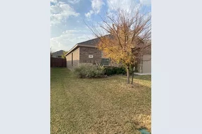 968 Glover Drive, Aubrey, TX 76227 - Photo 1