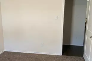 968 Glover Dr, Aubrey, TX 76227 - Photo 10