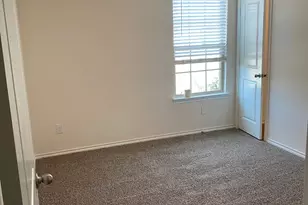 968 Glover Dr, Aubrey, TX 76227 - Photo 12