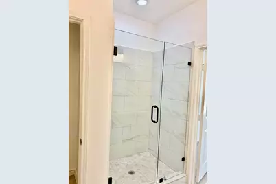 2205 Wellington Street, Greenville, TX 75401 - Photo 30