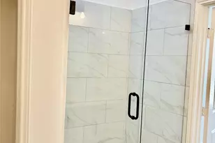 2205 Wellington St, Greenville, TX 75401 - Photo 30