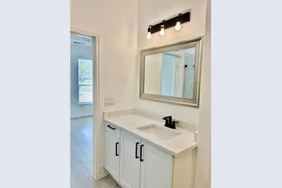 2205 Wellington Street, Greenville, TX 75401 - Photo 32