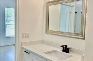 2205 Wellington St, Greenville, TX 75401 - Photo 32