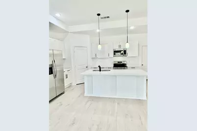 2205 Wellington Street, Greenville, TX 75401 - Photo 16