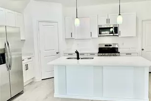 2205 Wellington St, Greenville, TX 75401 - Photo 16