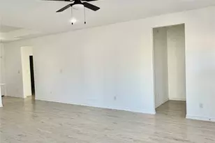 2205 Wellington St, Greenville, TX 75401 - Photo 6