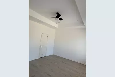 2205 Wellington Street, Greenville, TX 75401 - Photo 24