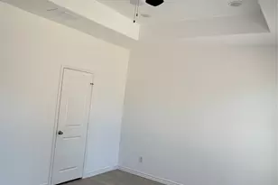 2205 Wellington St, Greenville, TX 75401 - Photo 24