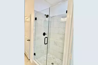 2205 Wellington Street, Greenville, TX 75401 - Photo 26