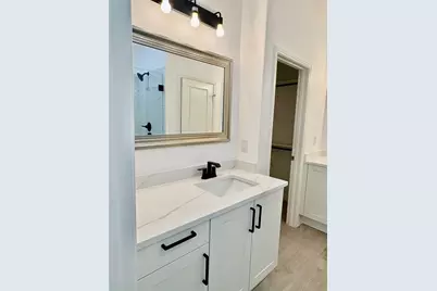 2205 Wellington Street, Greenville, TX 75401 - Photo 28