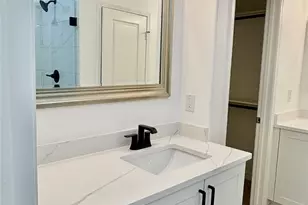 2205 Wellington St, Greenville, TX 75401 - Photo 28