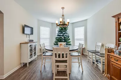 1832 Tyne Way, Crowley, TX 76036 - Photo 4