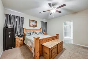 1832 Tyne Way, Crowley, TX 76036 - Photo 16